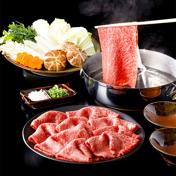 スワトウ〉刺繍ハンカチ [502417513]｜近鉄百貨店ネットショップ