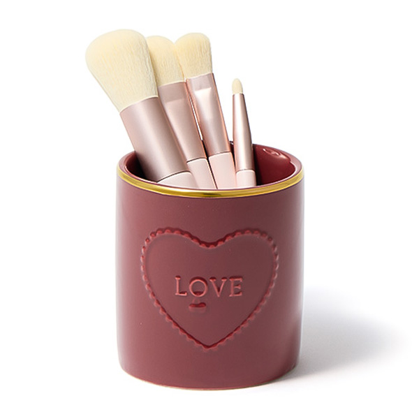 �qSNIDEL BEAUTY/�X�i�C�f�� �r���[�e�B�r�u���V �Z�b�g�i����i�j