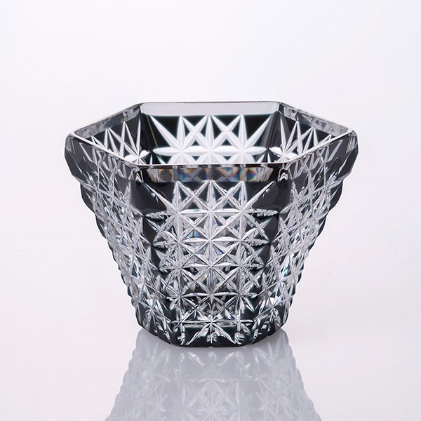 �q�F���؎q�r 2026�N���萧�썕�؎q�@��t�w��x