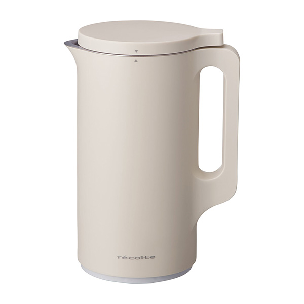 �q���R���g�r���������|�b�g/�N���[���z���C�g