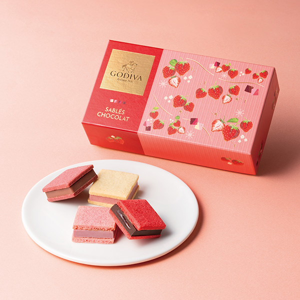 BLACKPINK ジス x GODIVA ゴディバ　トレカ セット BLACKPINK ジス x GODIVA ゴディバ トレカ セット BLACKPINK ジス