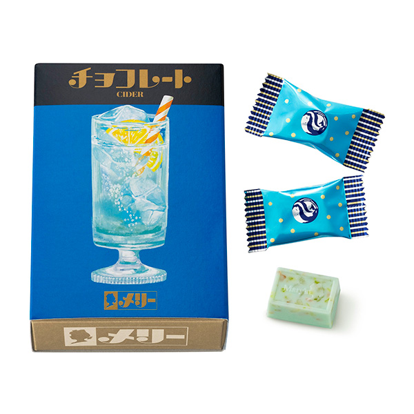 061�q�����[�`���R���[�g �͂�����L�����f�B�`���R���[�g�B�r�T�C�_�[�`���R���[�g�@HCS-4