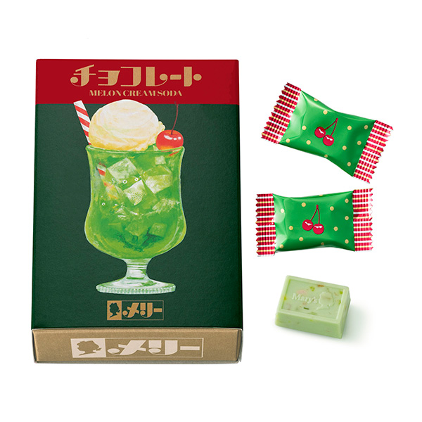 062�q�����[�`���R���[�g �͂�����L�����f�B�`���R���[�g�B�r�������N���[���\�[�_�`���R���[�g�@HCM-4