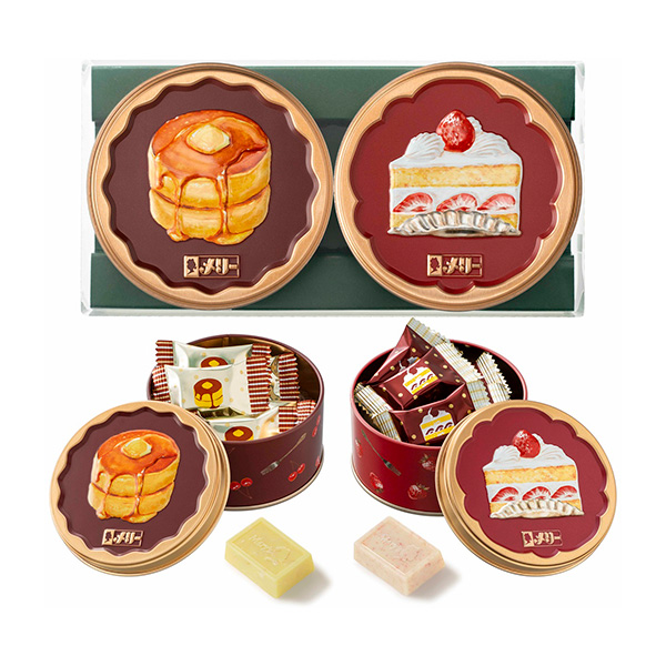 067�q�����[�`���R���[�g �͂�����L�����f�B�`���R���[�g�B�r�z�b�g�P�[�L�ʁ��V���[�g�P�[�L�ʁ@HHS-16