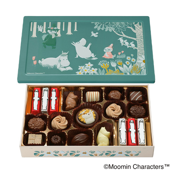 071�q���[�~�� × �����[�`���R���[�g�r���[�~�������Ɖ��₩�ȐX(�A�\�[�g�`���R���[�g)�@MOM-24