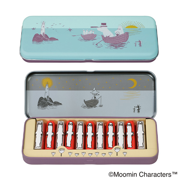 075�q���[�~�� × �����[�`���R���[�g�r�j�����j���������̑D�o(2��̃o�[�`���R���[�g)�@MNN-15