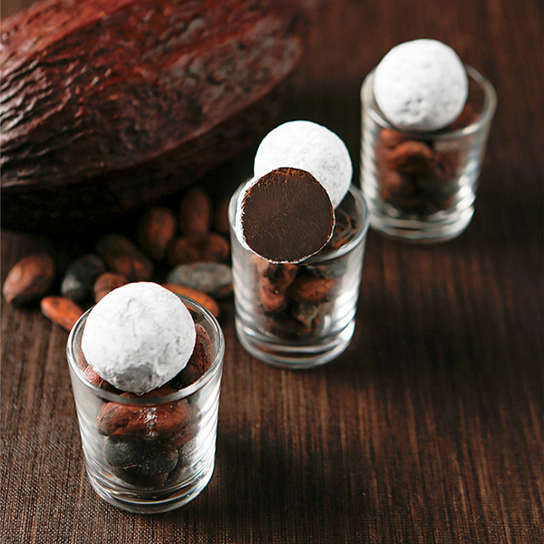 117�qGOKAN / �܊��r���� 5��