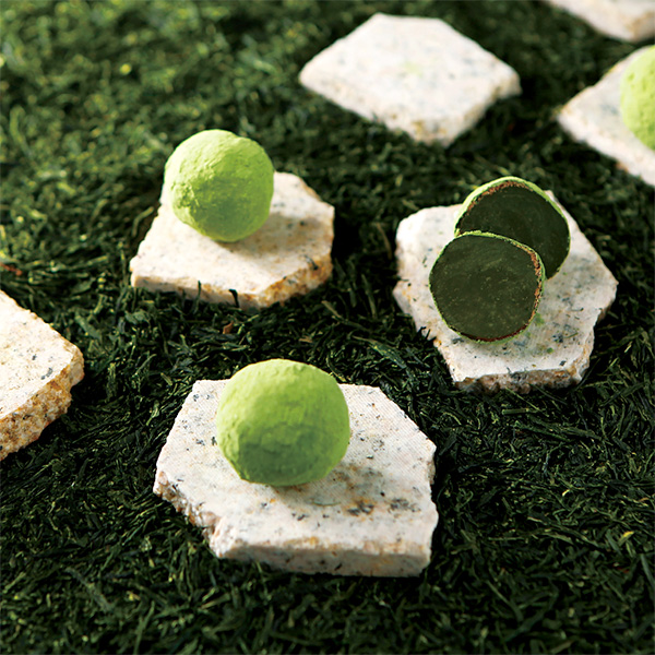 118�qGOKAN / �܊��r���m�t 5��