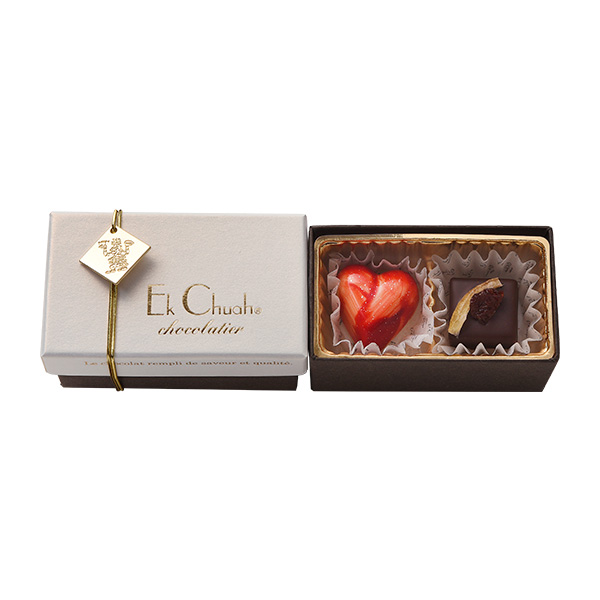 チエ CHIPPEWA】 チペワ 7 HIGHLANDER 7インチハイランダー 1901M08 TAN