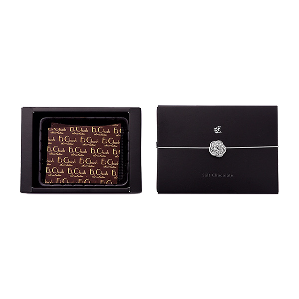 143�qEk Chuah / �G�N�`���A�r���`���R���[�g�r�^�[ SCB-15