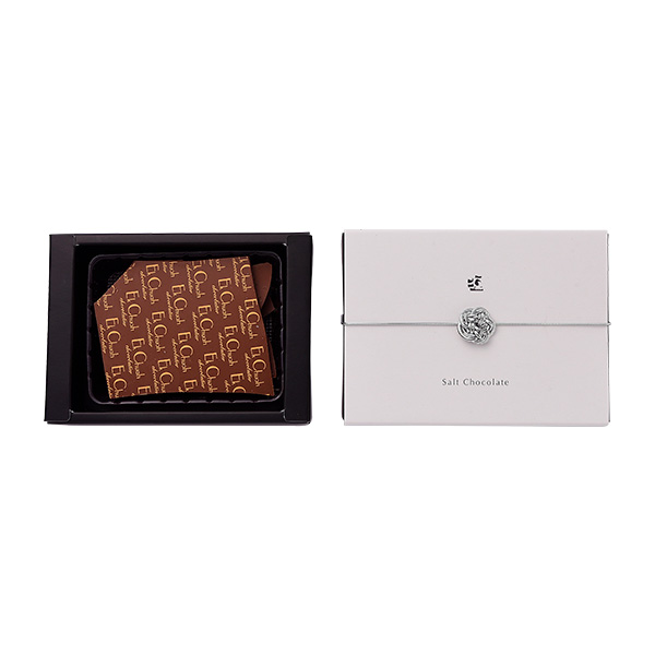 144�qEk Chuah / �G�N�`���A�r���`���R���[�g�~���N SCM-15