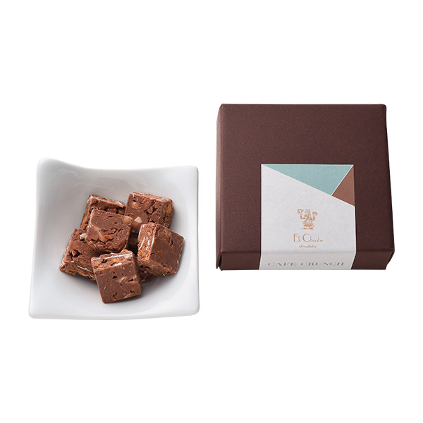 146�qEk Chuah / �G�N�`���A�r�J�t�F�N�����` CC-10