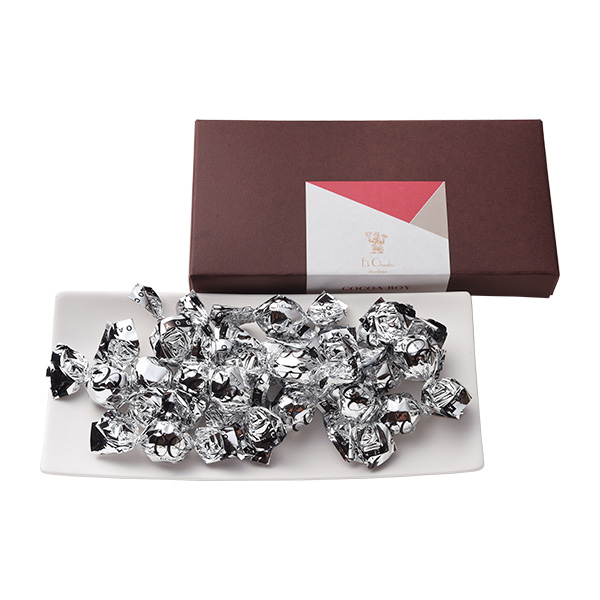 148�qEk Chuah / �G�N�`���A�r�R�R�A�{�[�C CB-10