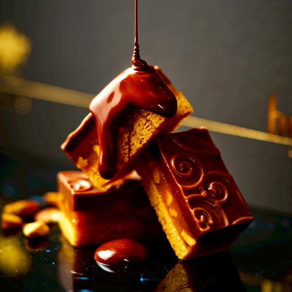 150�qPOIRE / �|�A�[���rholiccc