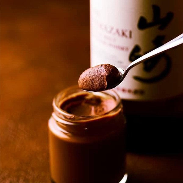 151�qPOIRE / �|�A�[���r�V���R���E�I�E�E�C�X�L�[�x