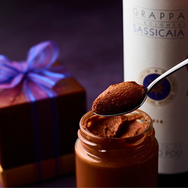 153�qPOIRE / �|�A�[���r�V���R���^�E�A���E�O���b�p