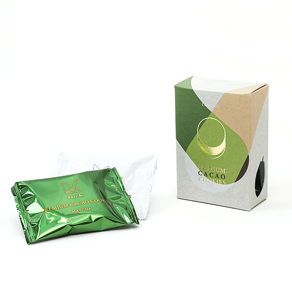 155�qdari K / �_���P�[�r�J�J�I�T���h�N�b�L�[2����(�z���C�g�E����) A1002013