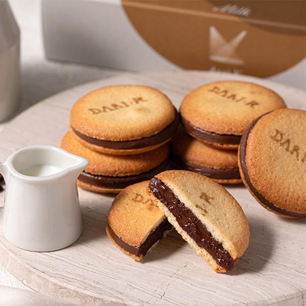 157�qdari K / �_���P�[�r�J�J�I�T���h�N�b�L�[6����(�~���N) A1002007