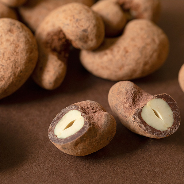 160�qdari K / �_���P�[�r�J�V���[�`���R A5001002