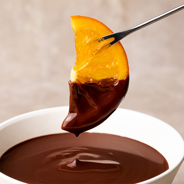 161�qdari K / �_���P�[�r�I�����W�F�b�g -�����I�����W- A000022