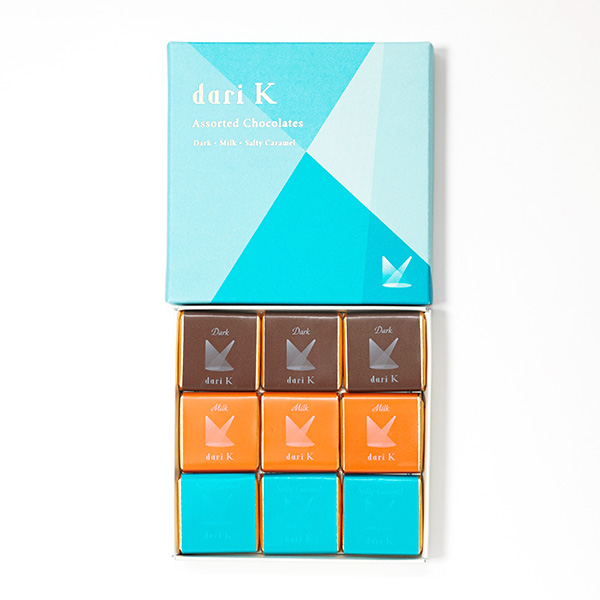 162�qdari K / �_���P�[�r�J�� �A�\�[�g -nagisa- A000009