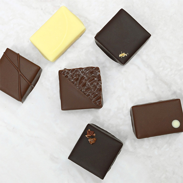 163�qdari K / �_���P�[�r�V���R���A�\�[�g-megumi- A000008