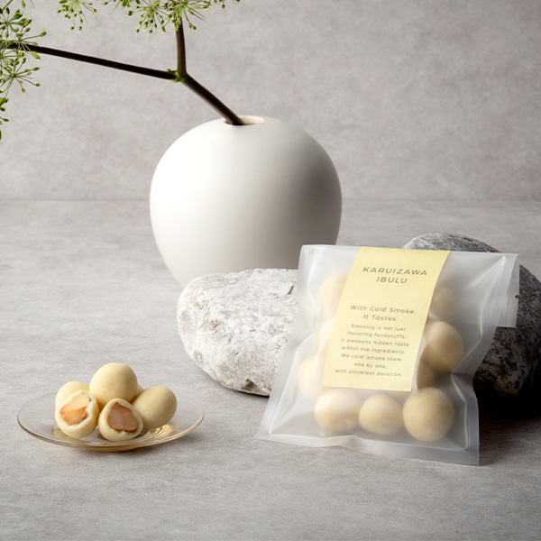 164�q�y��򂢂Ԃ�r�����i�b�c�`���R���[�g �}�J�_�~�A�z���C�g