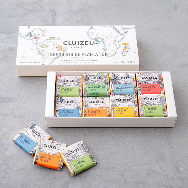 219�qCLUIZEL / �N���C�[���r�V���O���v�����e�[�V���� �J�� No.16