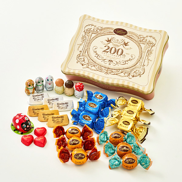 174�qCaffarel / �J�t�@�����r�J�t�@���� �E�F�[�u��