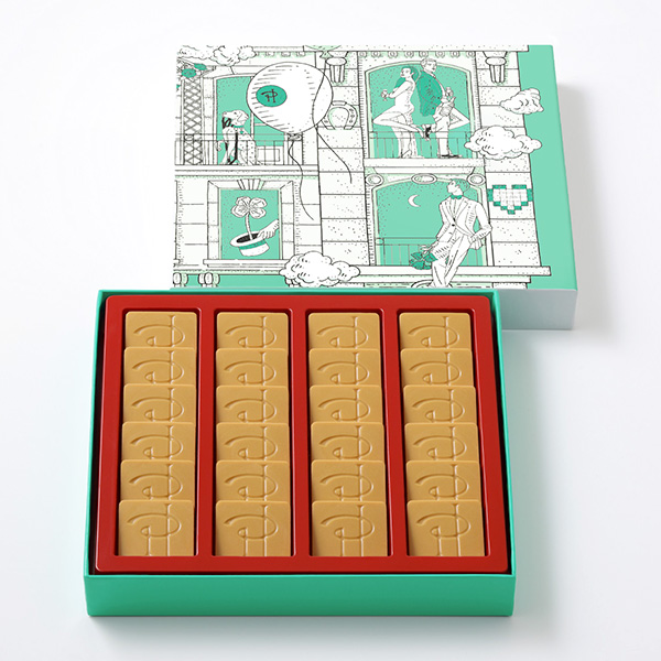 186���qPIERRE HERME PARIS / �s�G�[���E�G�����E�p���r�L���� �V���R�� �u���� �A �� �t���[�� �h �Z��