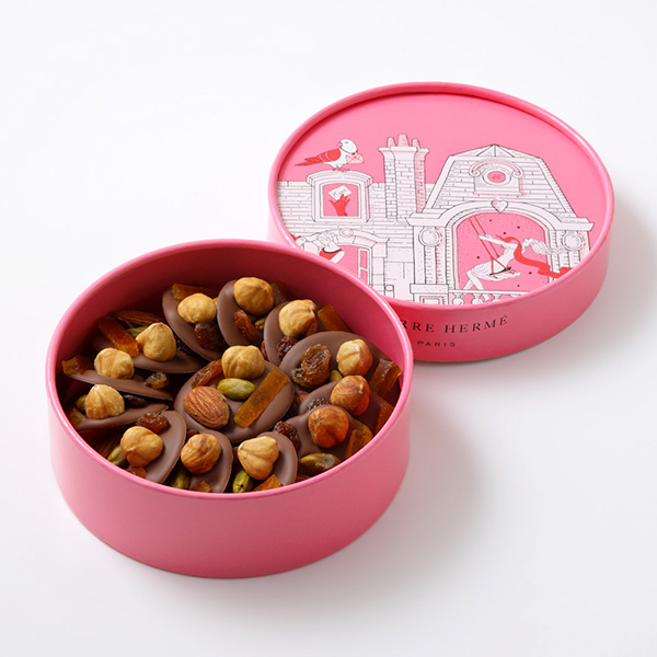 189���qPIERRE HERME PARIS / �s�G�[���E�G�����E�p���r�}���f�B���� �V���R�� �I ��