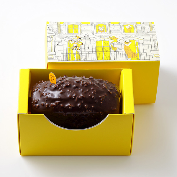 193���qPIERRE HERME PARIS / �s�G�[���E�G�����E�p���r�P�[�N �I���t�F�I