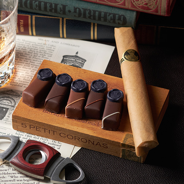 220�qJOHN KANAYA / �W�����J�i���r�{���{���V���R�� ��