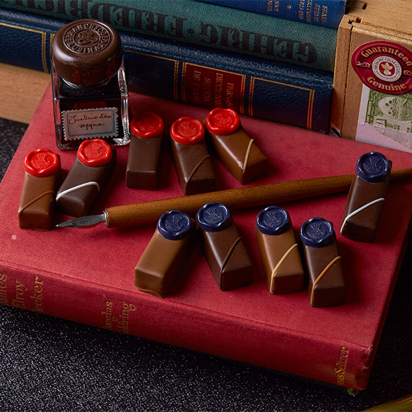 221�qJOHN KANAYA / �W�����J�i���r�{���{���V���R�� �X�^���_�[�h+��