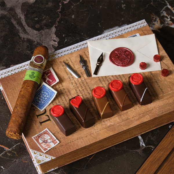 222�qJOHN KANAYA / �W�����J�i���r�{���{���V���R�� �N�[�����[�W��