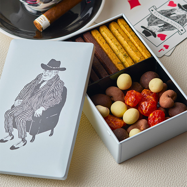 223�qJOHN KANAYA / �W�����J�i���r�J�l�b�g �h�D �W�����J�i��