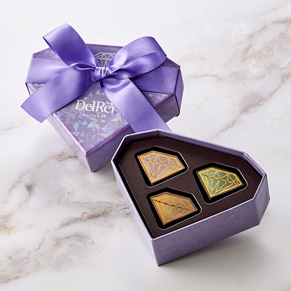 228���qDelReY / �f�����C�r�_�C�������h�R���N�V����BOX3�� D3P