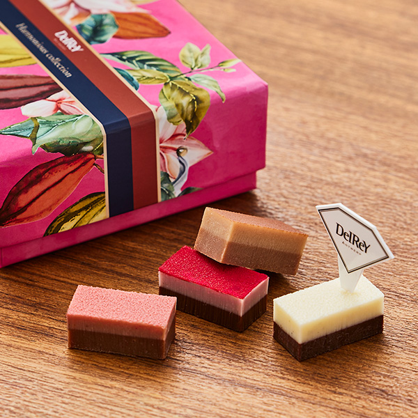 231���qDelReY / �f�����C�r�n�[���j�A�X8�� H8P