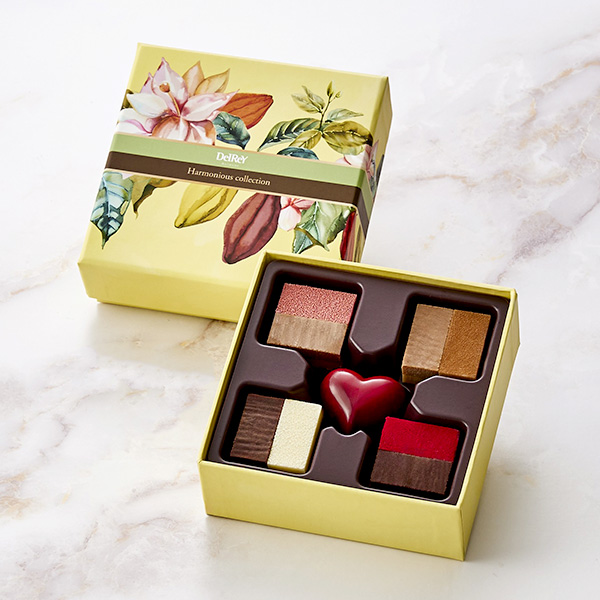 232���qDelReY / �f�����C�r�n�[���j�A�X9�� H9P