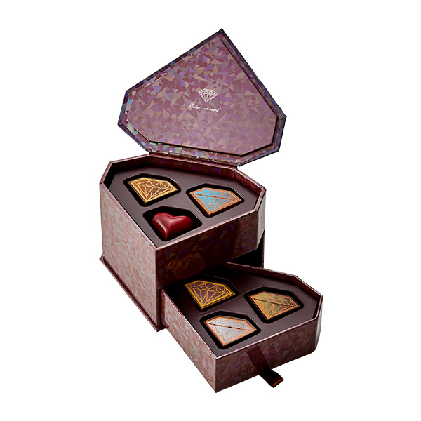 234���qDelReY / �f�����C�r���~�e�b�hBOX6�� D6E