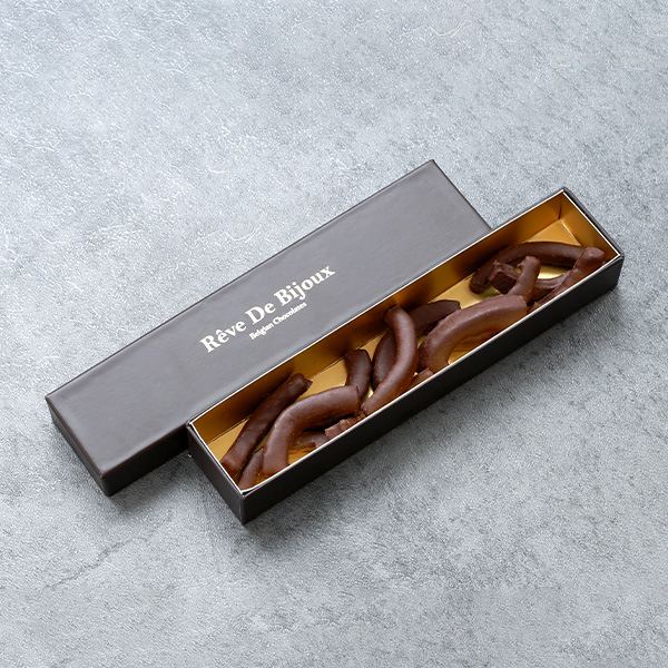 244�qReve De Bijoux / ���[���E�h�D�E�r�W���[�r�I�����W�F BOG