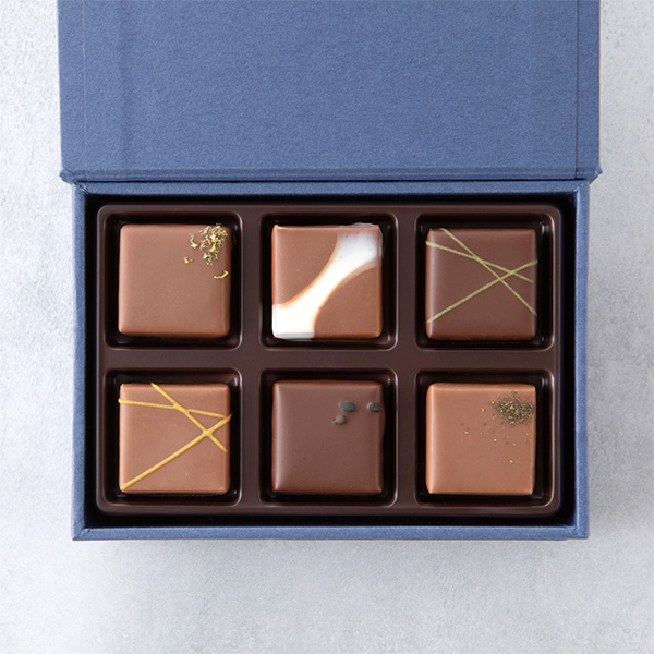 246���qRespirer / ���X�s���r�V���R���A�\�[�g�u�u -sou-�v(6��)