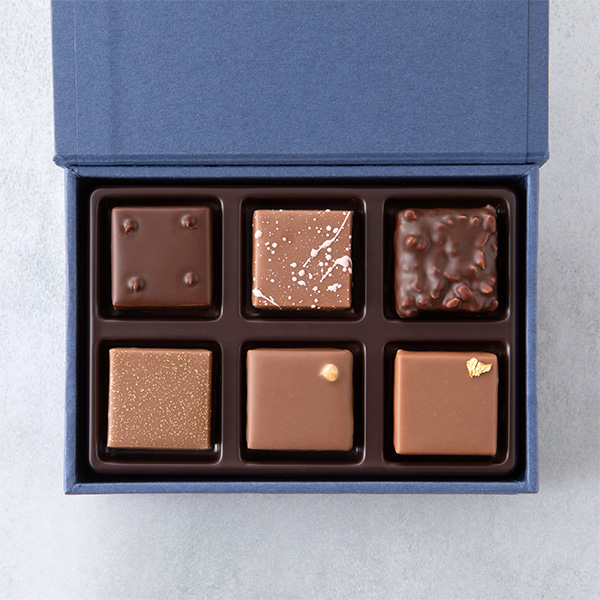 247���qRespirer / ���X�s���r�V���R���A�\�[�g�u�] -kaori-�v(6��)