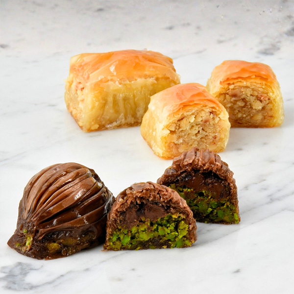 248�qNadir Gullu / �i�[�f�B���E�M�����r�o�N�����@BOX 4�� �z���C�g