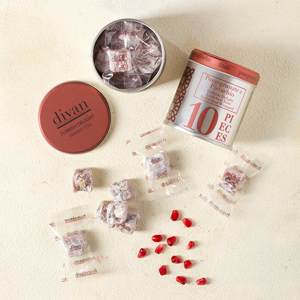 250�qdivan / �f�B���@���r�U�N��&�s�X�^�`�I�^�[�L�b�V���f�B���C�g(���N��)