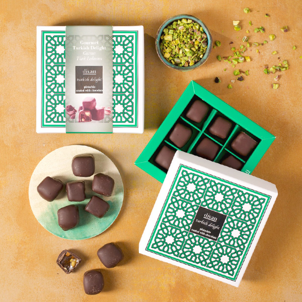 252�qdivan / �f�B���@���r�`���R���[�g�s�X�^�`�I�^�[�L�b�V���f�B���C�g(���N��)