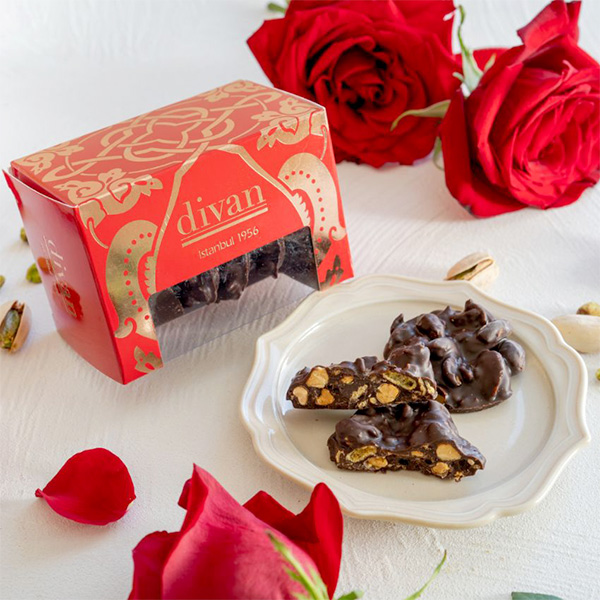 253�qdivan / �f�B���@���r�s�X�^�`�I���V�F�`���R���[�g 5����