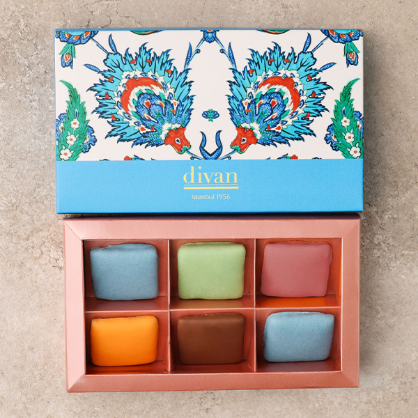 254�qdivan / �f�B���@���r�A�[�h���[�Y�`���R���[�g�A�\�[�g 6����