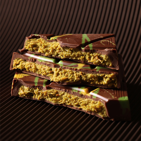 255�qdivan / �f�B���@���r�s�X�^�`�I�h�o�C�`���R���[�g 80g