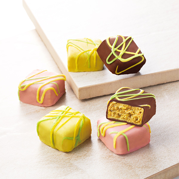 256�qdivan / �f�B���@���r�s�X�^�`�I�h�o�C�`���R���[�g�v�����l�A�\�[�g 6��